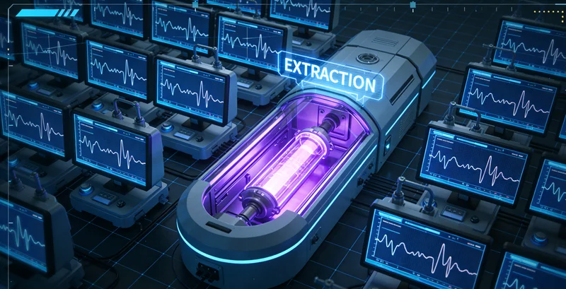 慈溪家庭沟通健康与遗传信息
