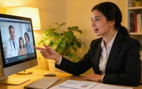 东阳CDH1遗传咨询基因检测办理公司名录与地址汇总