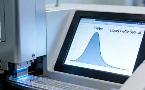蒙自脑瘤基因检测权威机构地址信息公布