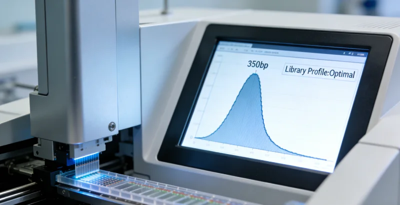 蒙自脑瘤基因检测-脑部MRI扫