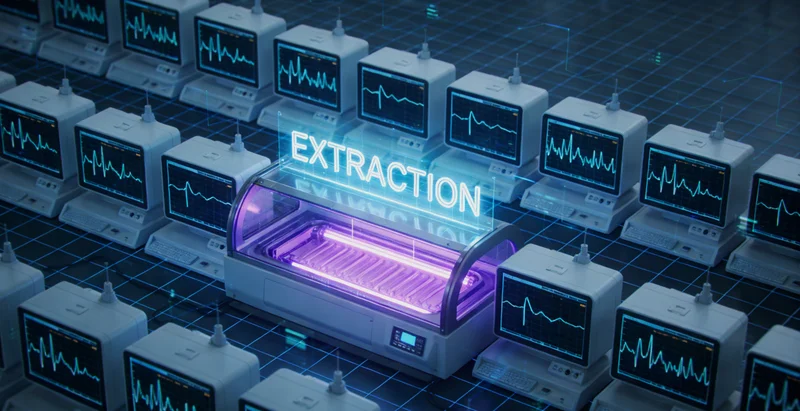 襄阳家庭遗传咨询与报告解读
