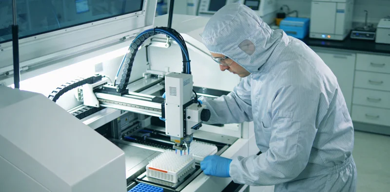 张家界家庭在内分泌科门诊咨询遗