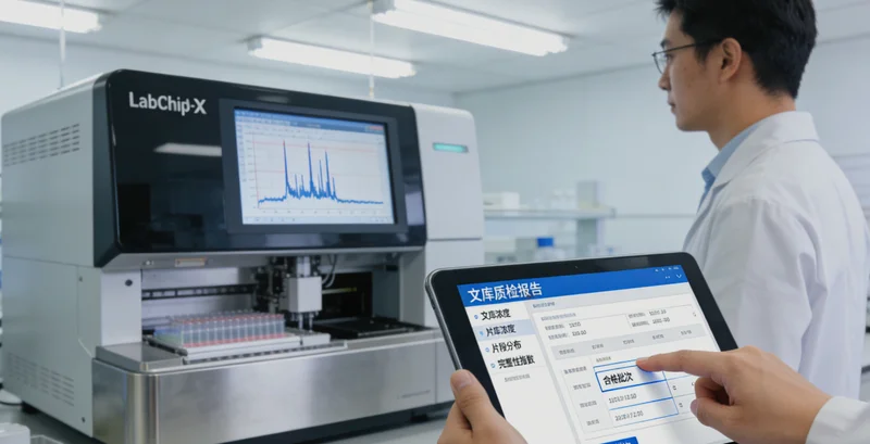 枣阳家庭共同查看健康报告并沟通