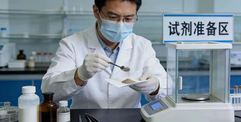 武汉家庭遗传咨询场景示意图