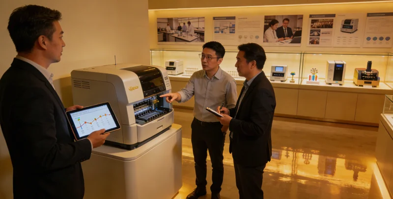 淮安市民健康生活方式预防肠癌