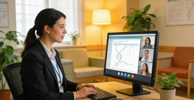 黑河牧区自然风光与健康