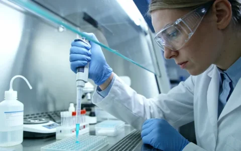 景洪软组织肉瘤基因检测机构详细位置与联系方式