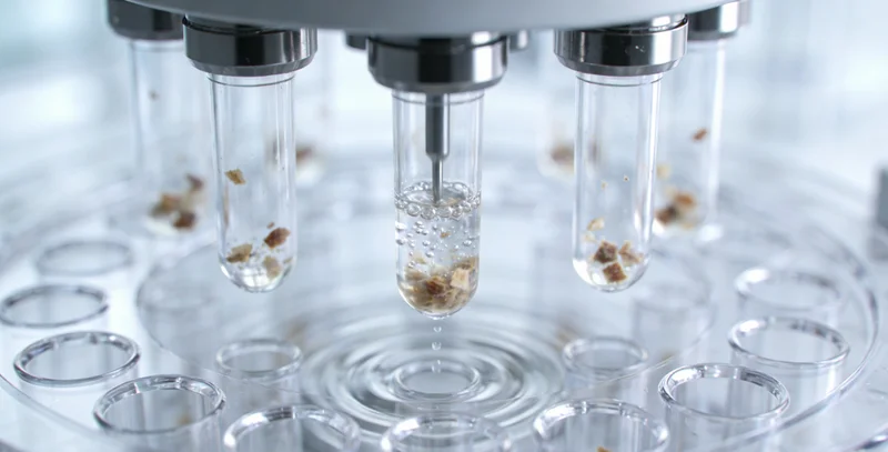 石河子MEN1相关肿瘤常见部位