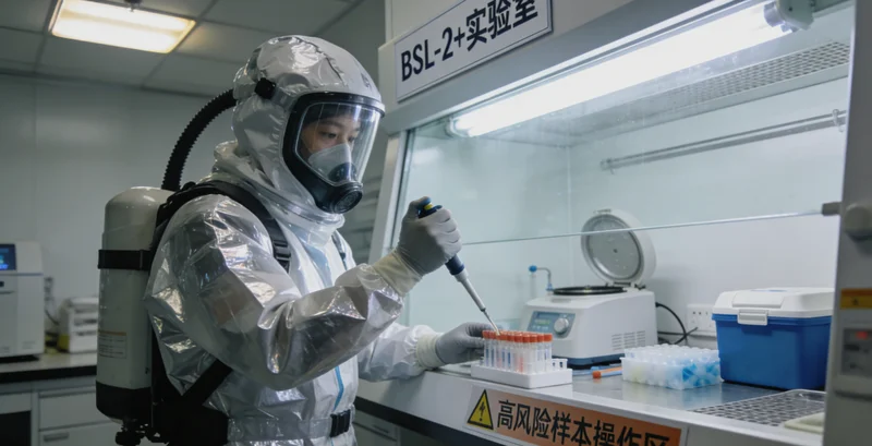 莫旗家庭携手面对健康未来