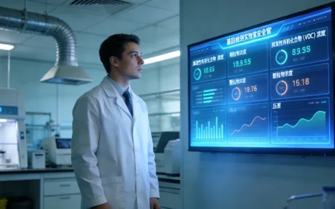 云浮本地CDH1遗传咨询基因检测中心汇总：机构名单