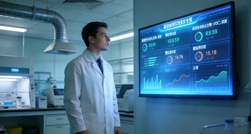 云浮家庭聚餐中面露忧色的中年人