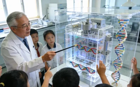 湘西州VHL监测方案基因检测公司去哪做？服务网点大全