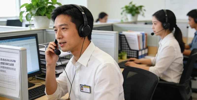 德令哈女性进行健康生活管理如运