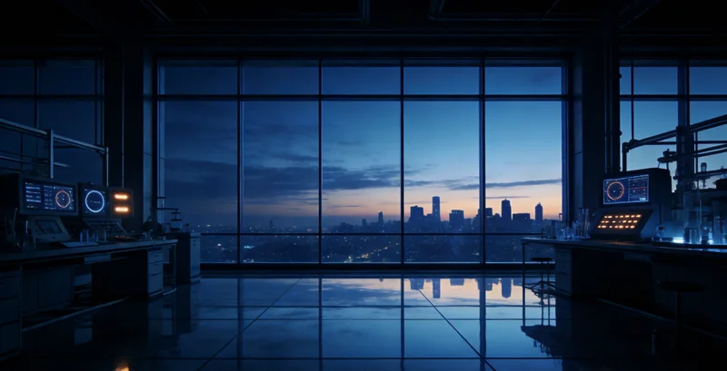 新郑女性收到基因检测报告后释然