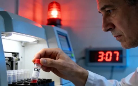 福泉BRCA家族史检测基因检测正规机构更新名单与地址指引