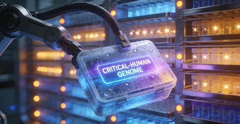 玉树牧民家庭围坐交流家庭健康史