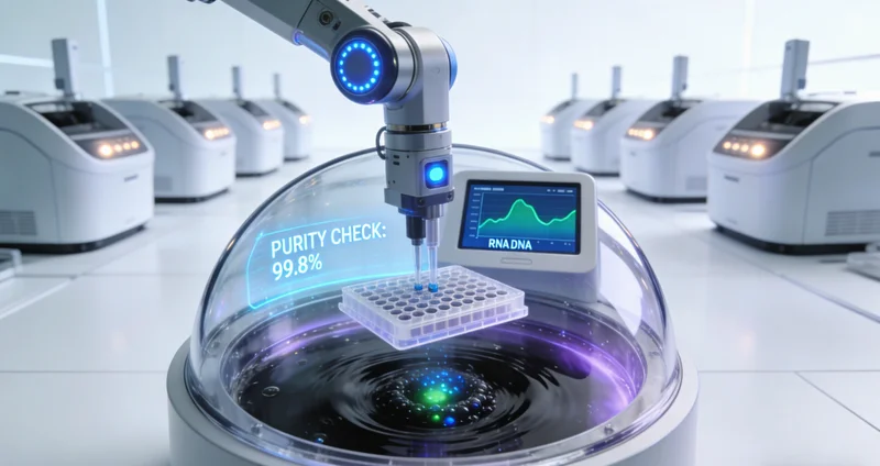 宣城家庭健康管理支持与本地医疗