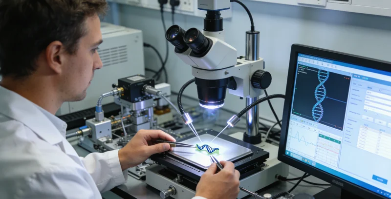 东港肠镜检查与早期干预健康管理