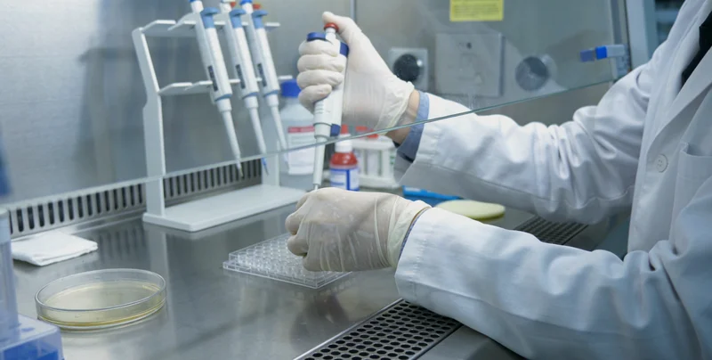 昌邑家庭关注健康管理定期体检概