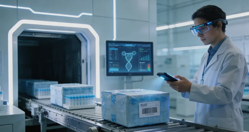 东方市民在医院进行定期肾脏B超