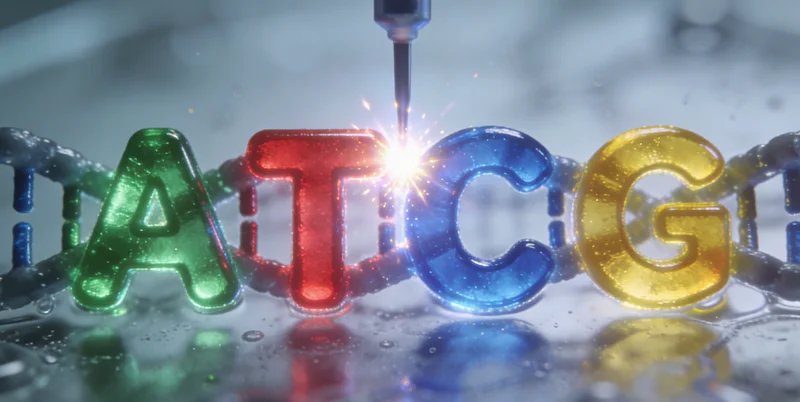 阿尔山女性外卖骑手工作间隙关注