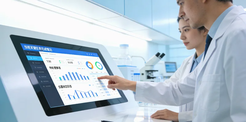 华蓥家庭健康-关注垂体瘤遗传风