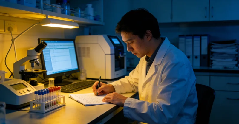 邹平儿童定期眼底筛查随访