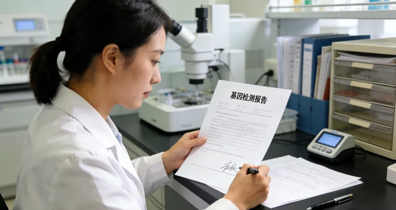 乌鲁木齐医生与咨询者解读乳腺癌