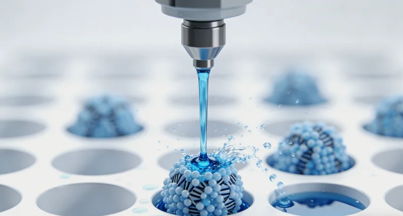 盐城家庭三代人温馨沟通健康计划