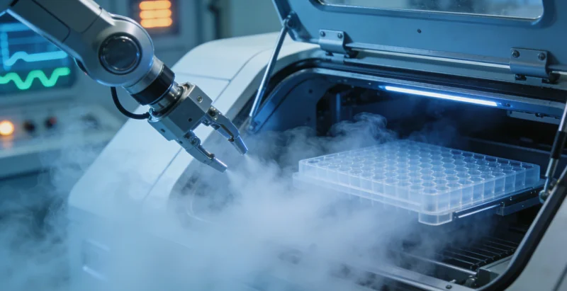 宜昌渔业劳动者王先生担忧健康