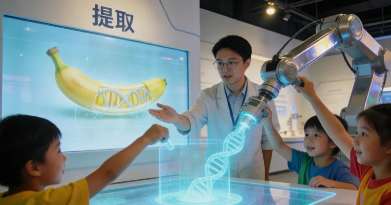 盐城儿童眼科检查视网膜母细胞瘤