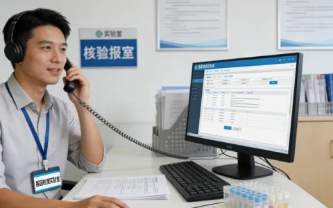 建德CDH1携带者管理基因检测公司国内排名与口碑