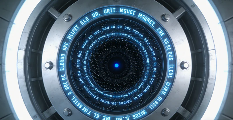 新余中老年女性进行定期健康检查