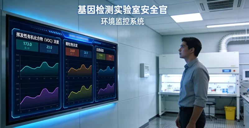 肠镜监测作为FAP基因携带者的