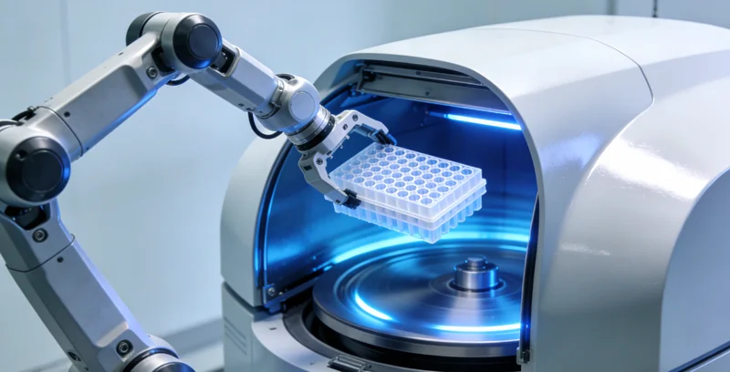 聊城儿童进行眼科检查预防视网膜