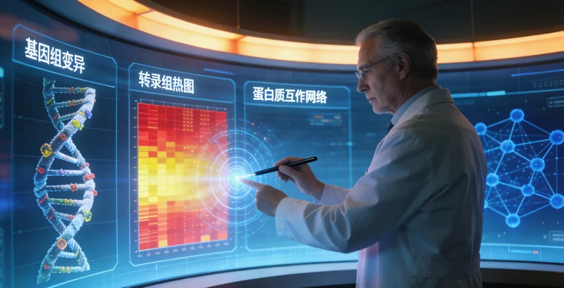 安国外卖骑手在城市中奔波，思考