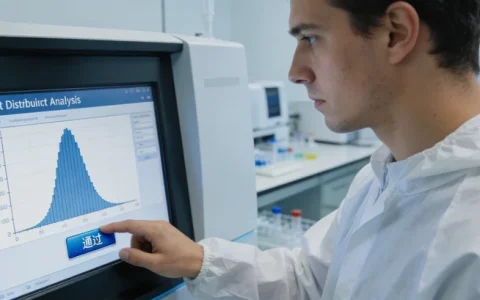 临江本地遗传性卵巢癌预防基因检测机构全览与地址指引