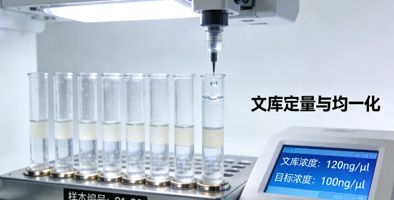 钟祥家庭咨询CPVT基因检测场