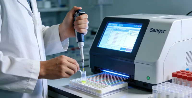 开封基因检测科学原理图解-DN