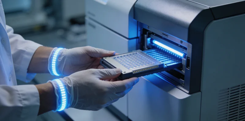 镶黄居民在公园里边散步边讨论家