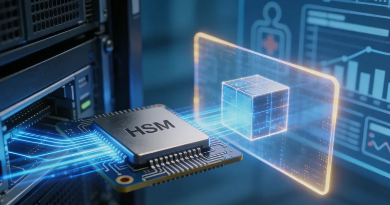 察右中旗患者进行肠镜检查与医生