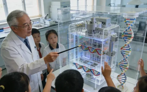 龙岩乳腺癌易感基因Panel基因检测就近网点地址查询