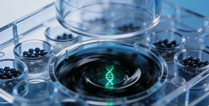 五指山儿童口唇周围典型Peut