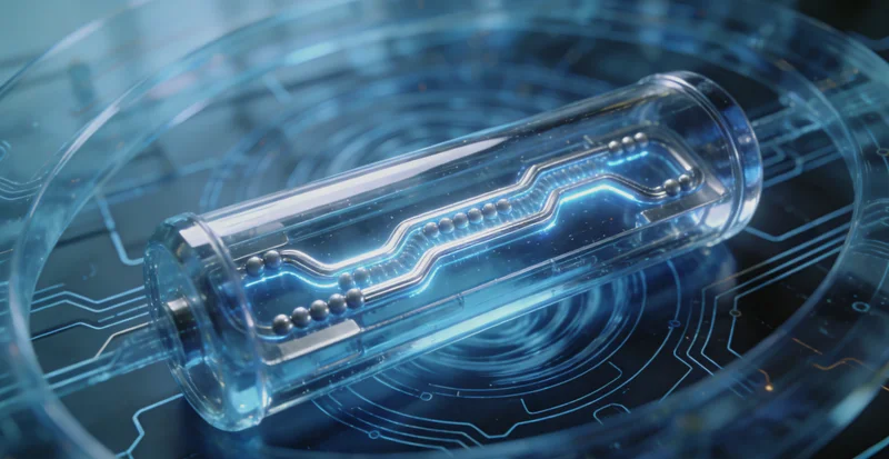 衢州医生团队进行多学科会诊讨论