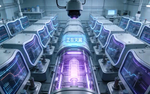 安阳VHL相关肿瘤基因检测中心汇总：最新地址指南与参考