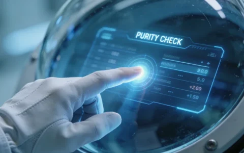 锦州LFS相关肿瘤基因检测机构在哪？地址查询