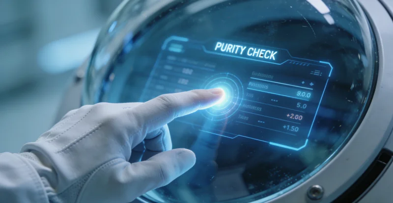 锦州家庭癌症家族史图谱示意