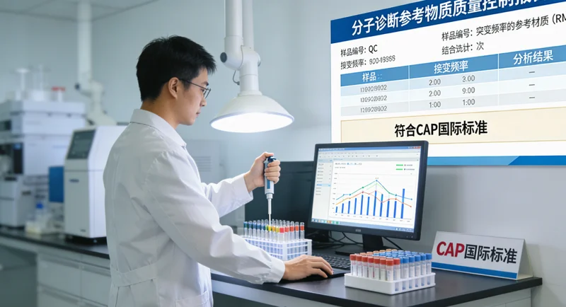 天水 MEN1基因检测与家族遗