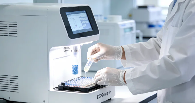 察右中旗儿童健康未来规划