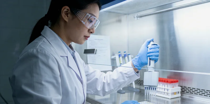 汉中牧业劳动者关心家族健康